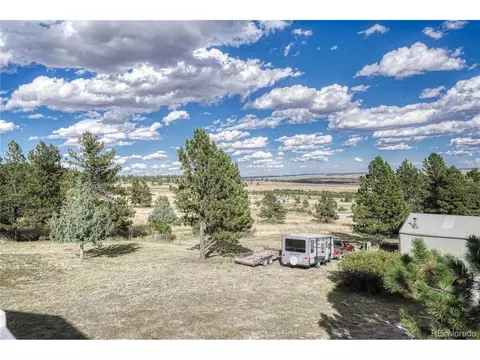 13922 Double Tree Cir, Elbert, CO 80106 photo 34
