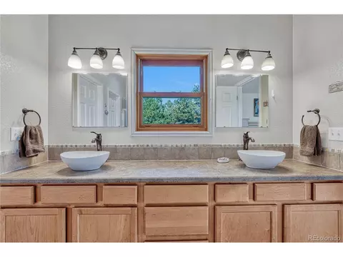 13922 Double Tree Cir, Elbert, CO 80106 photo 19