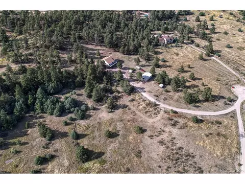 13922 Double Tree Cir, Elbert, CO 80106 photo 45