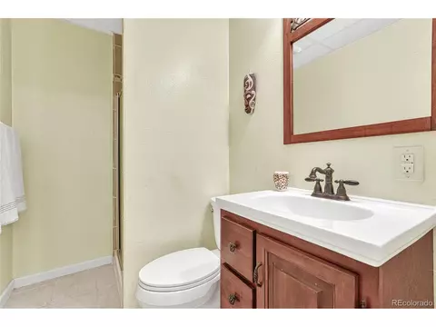 13922 Double Tree Cir, Elbert, CO 80106 photo 28