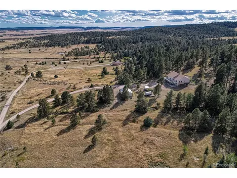 13922 Double Tree Cir, Elbert, CO 80106 photo 43