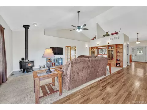 13922 Double Tree Cir, Elbert, CO 80106 photo 5