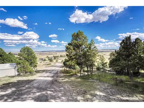 13922 Double Tree Cir, Elbert, CO 80106 photo 33
