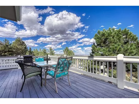 13922 Double Tree Cir, Elbert, CO 80106 photo 32