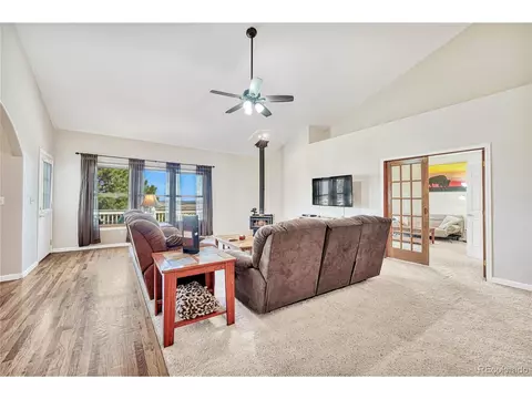 13922 Double Tree Cir, Elbert, CO 80106 photo 8