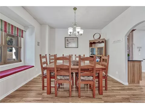 13922 Double Tree Cir, Elbert, CO 80106 photo 15