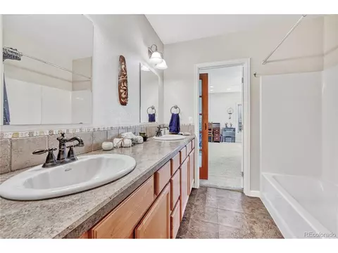 13922 Double Tree Cir, Elbert, CO 80106 photo 26