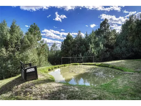 13922 Double Tree Cir, Elbert, CO 80106 photo 39