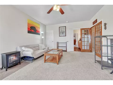 13922 Double Tree Cir, Elbert, CO 80106 photo 25