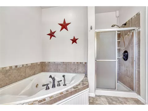 13922 Double Tree Cir, Elbert, CO 80106 photo 20