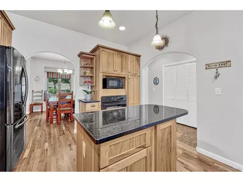 13922 Double Tree Cir, Elbert, CO 80106 photo 11