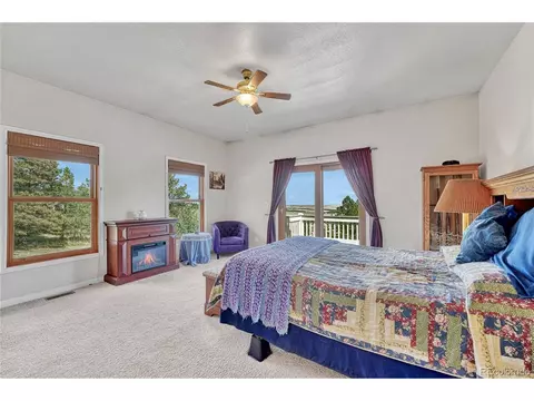 13922 Double Tree Cir, Elbert, CO 80106 photo 17