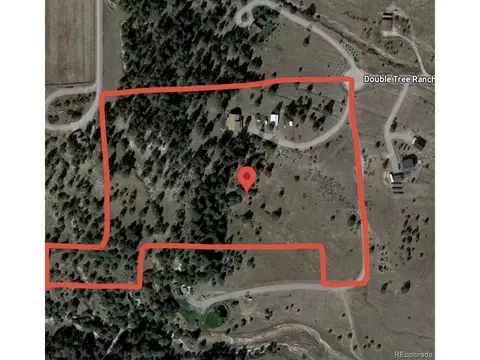 13922 Double Tree Cir, Elbert, CO 80106 photo 49