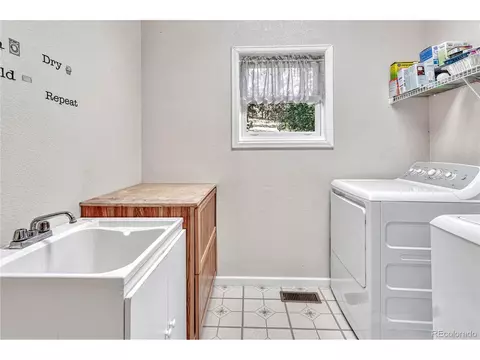 13922 Double Tree Cir, Elbert, CO 80106 photo 22