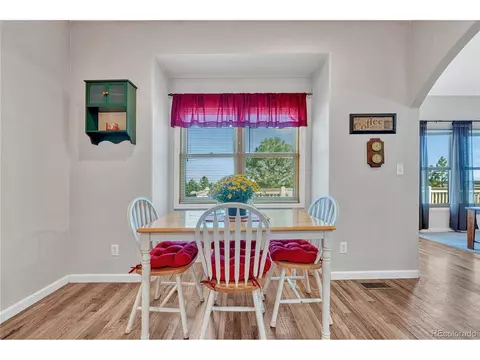 13922 Double Tree Cir, Elbert, CO 80106 photo 14
