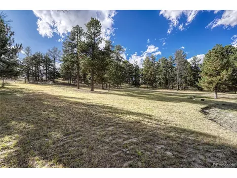 13922 Double Tree Cir, Elbert, CO 80106 photo 41