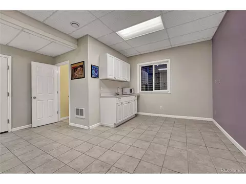 13922 Double Tree Cir, Elbert, CO 80106 photo 29