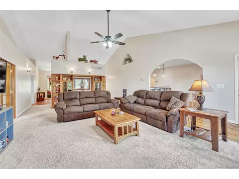 13922 Double Tree Cir, Elbert, CO 80106 photo 6