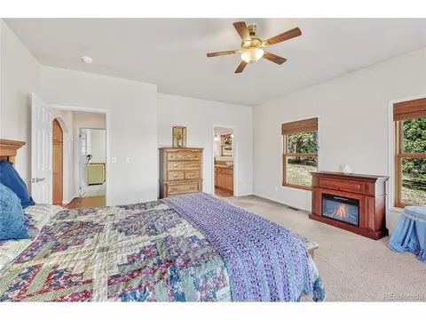 13922 Double Tree Cir, Elbert, CO 80106 photo 18