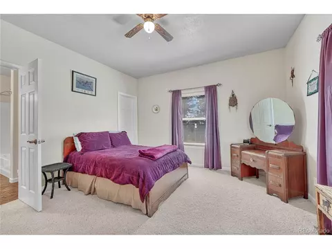 13922 Double Tree Cir, Elbert, CO 80106 photo 27