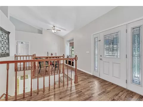 13922 Double Tree Cir, Elbert, CO 80106 photo 4