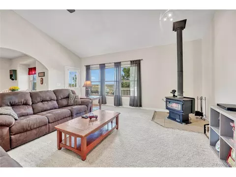13922 Double Tree Cir, Elbert, CO 80106 photo 7
