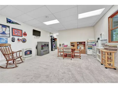 13922 Double Tree Cir, Elbert, CO 80106 photo 30