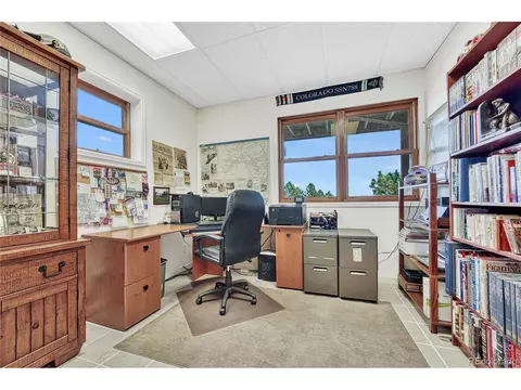 13922 Double Tree Cir, Elbert, CO 80106 photo 31