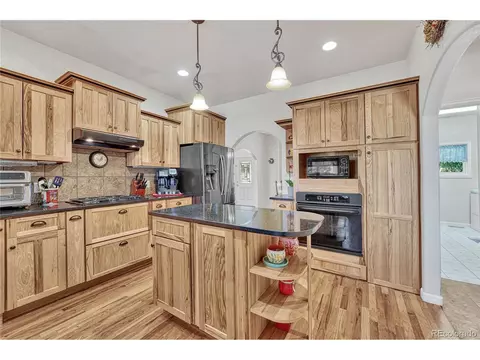 13922 Double Tree Cir, Elbert, CO 80106 photo 12