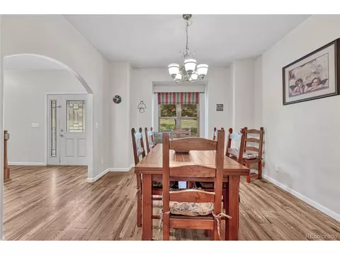 13922 Double Tree Cir, Elbert, CO 80106 photo 16