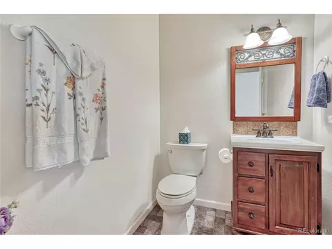 13922 Double Tree Cir, Elbert, CO 80106 photo 23
