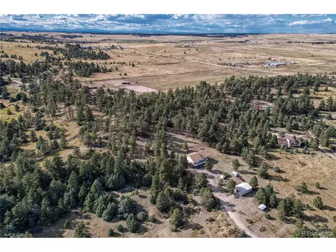 13922 Double Tree Cir, Elbert, CO 80106 photo 44
