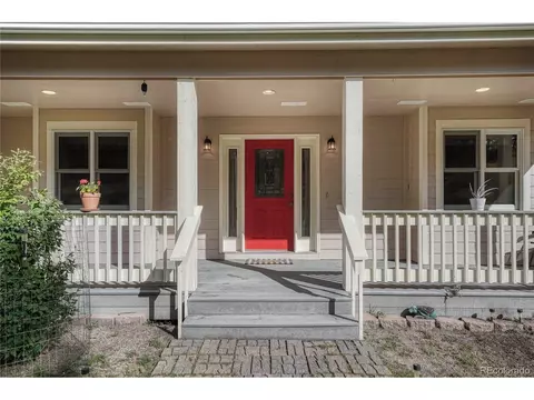 13922 Double Tree Cir, Elbert, CO 80106 photo 3