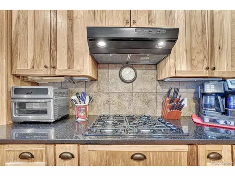 13922 Double Tree Cir, Elbert, CO 80106 photo 13