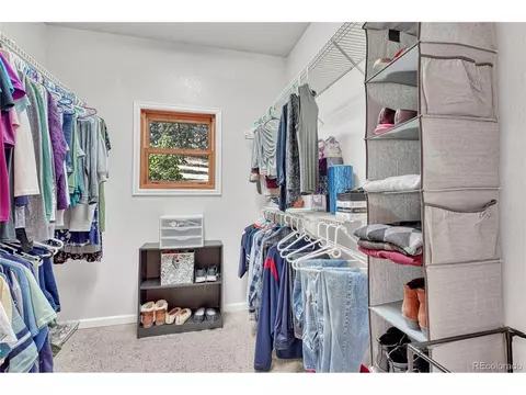 13922 Double Tree Cir, Elbert, CO 80106 photo 21