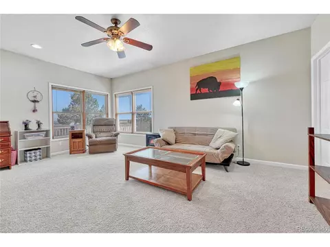 13922 Double Tree Cir, Elbert, CO 80106 photo 24