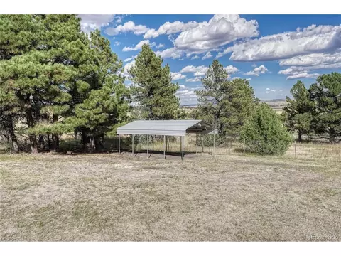 13922 Double Tree Cir, Elbert, CO 80106 photo 40