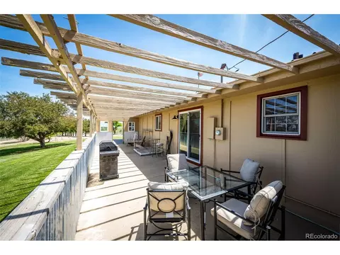 40096 E 6th Ave, Bennett, CO 80102 photo 24