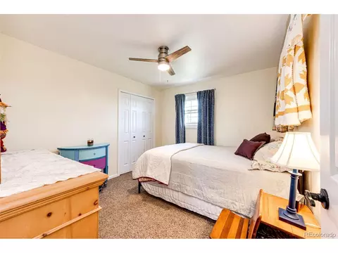 40096 E 6th Ave, Bennett, CO 80102 photo 22