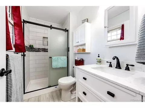 40096 E 6th Ave, Bennett, CO 80102 photo 19