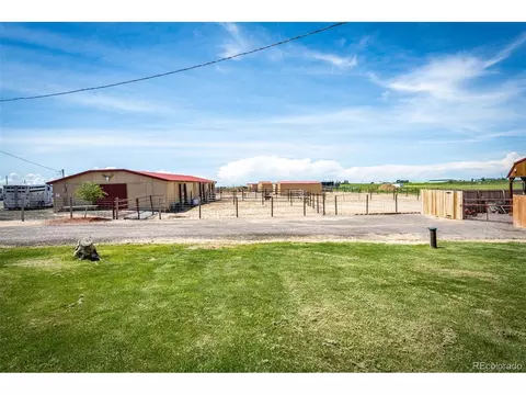 40096 E 6th Ave, Bennett, CO 80102 photo 32