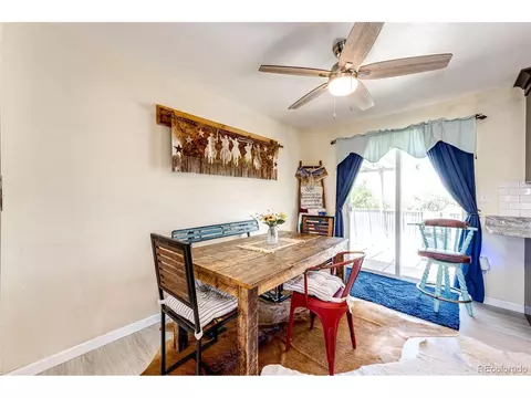 40096 E 6th Ave, Bennett, CO 80102 photo 6