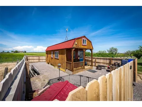 40096 E 6th Ave, Bennett, CO 80102 photo 26
