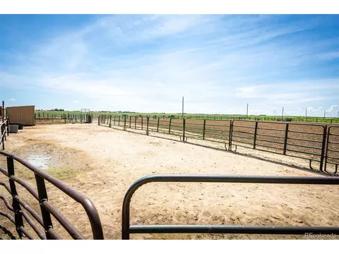40096 E 6th Ave, Bennett, CO 80102 photo 36