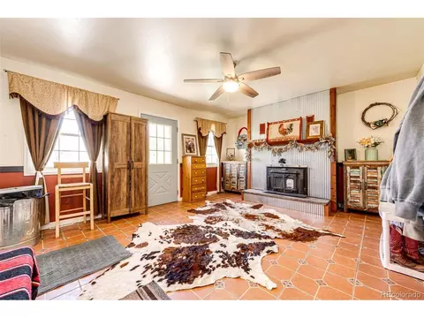 40096 E 6th Ave, Bennett, CO 80102 photo 15