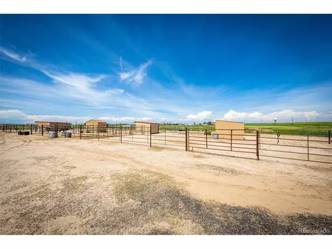 40096 E 6th Ave, Bennett, CO 80102 photo 39