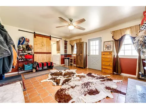 40096 E 6th Ave, Bennett, CO 80102 photo 16