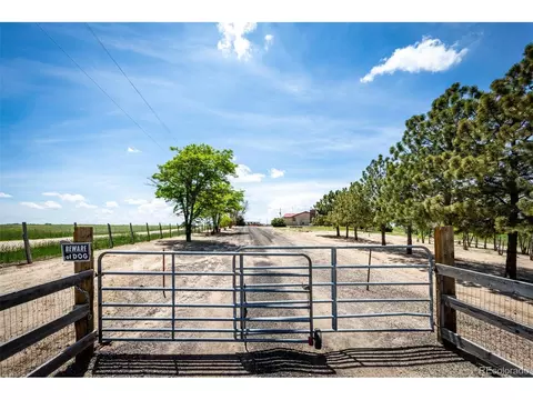 40096 E 6th Ave, Bennett, CO 80102 photo 37