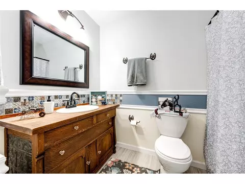 40096 E 6th Ave, Bennett, CO 80102 photo 21