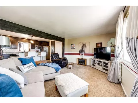 40096 E 6th Ave, Bennett, CO 80102 photo 5